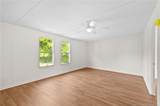 2504 Carriage Road - Photo 19