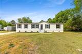 2504 Carriage Road - Photo 2