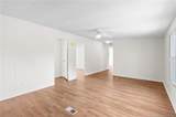 2504 Carriage Road - Photo 20