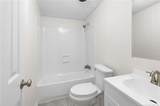 2504 Carriage Road - Photo 21