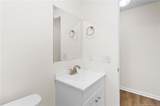 2504 Carriage Road - Photo 22
