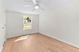 2504 Carriage Road - Photo 23