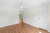 2504 Carriage Road - Photo 24