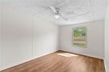 2504 Carriage Road - Photo 25