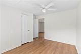 2504 Carriage Road - Photo 26
