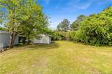 2504 Carriage Road - Photo 27