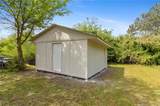 2504 Carriage Road - Photo 28