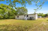 2504 Carriage Road - Photo 29