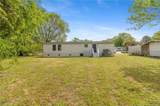 2504 Carriage Road - Photo 30