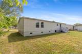 2504 Carriage Road - Photo 31