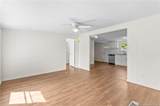 2504 Carriage Road - Photo 5