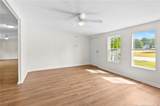 2504 Carriage Road - Photo 6