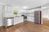 2504 Carriage Road - Photo 7