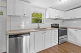2504 Carriage Road - Photo 8