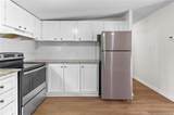 2504 Carriage Road - Photo 9