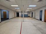 952 Bragg Boulevard - Photo 11