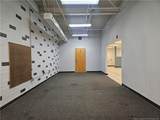 952 Bragg Boulevard - Photo 12