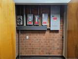 952 Bragg Boulevard - Photo 13