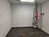 952 Bragg Boulevard - Photo 14