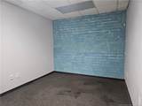 952 Bragg Boulevard - Photo 15