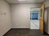952 Bragg Boulevard - Photo 16