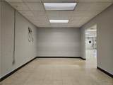 952 Bragg Boulevard - Photo 18