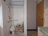 952 Bragg Boulevard - Photo 19