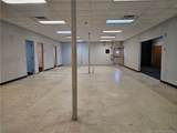 952 Bragg Boulevard - Photo 21