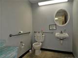 952 Bragg Boulevard - Photo 23