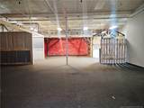 952 Bragg Boulevard - Photo 24