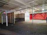 952 Bragg Boulevard - Photo 25