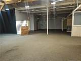 952 Bragg Boulevard - Photo 26