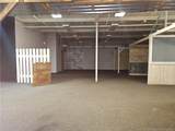 952 Bragg Boulevard - Photo 27