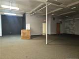 952 Bragg Boulevard - Photo 28