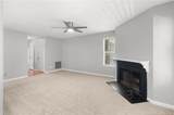 663 Bartons Landing Place - Photo 10