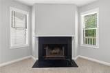 663 Bartons Landing Place - Photo 11