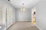 663 Bartons Landing Place - Photo 12
