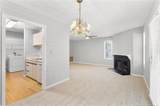 663 Bartons Landing Place - Photo 13