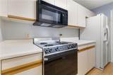 663 Bartons Landing Place - Photo 15