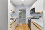663 Bartons Landing Place - Photo 17