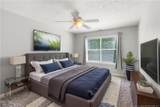 663 Bartons Landing Place - Photo 21