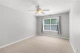 663 Bartons Landing Place - Photo 22