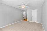 663 Bartons Landing Place - Photo 23