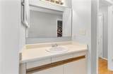 663 Bartons Landing Place - Photo 25