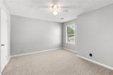 663 Bartons Landing Place - Photo 26