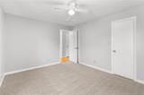 663 Bartons Landing Place - Photo 27