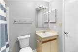 663 Bartons Landing Place - Photo 29