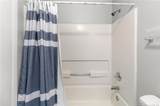 663 Bartons Landing Place - Photo 31