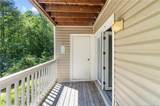 663 Bartons Landing Place - Photo 33