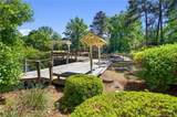 663 Bartons Landing Place - Photo 36